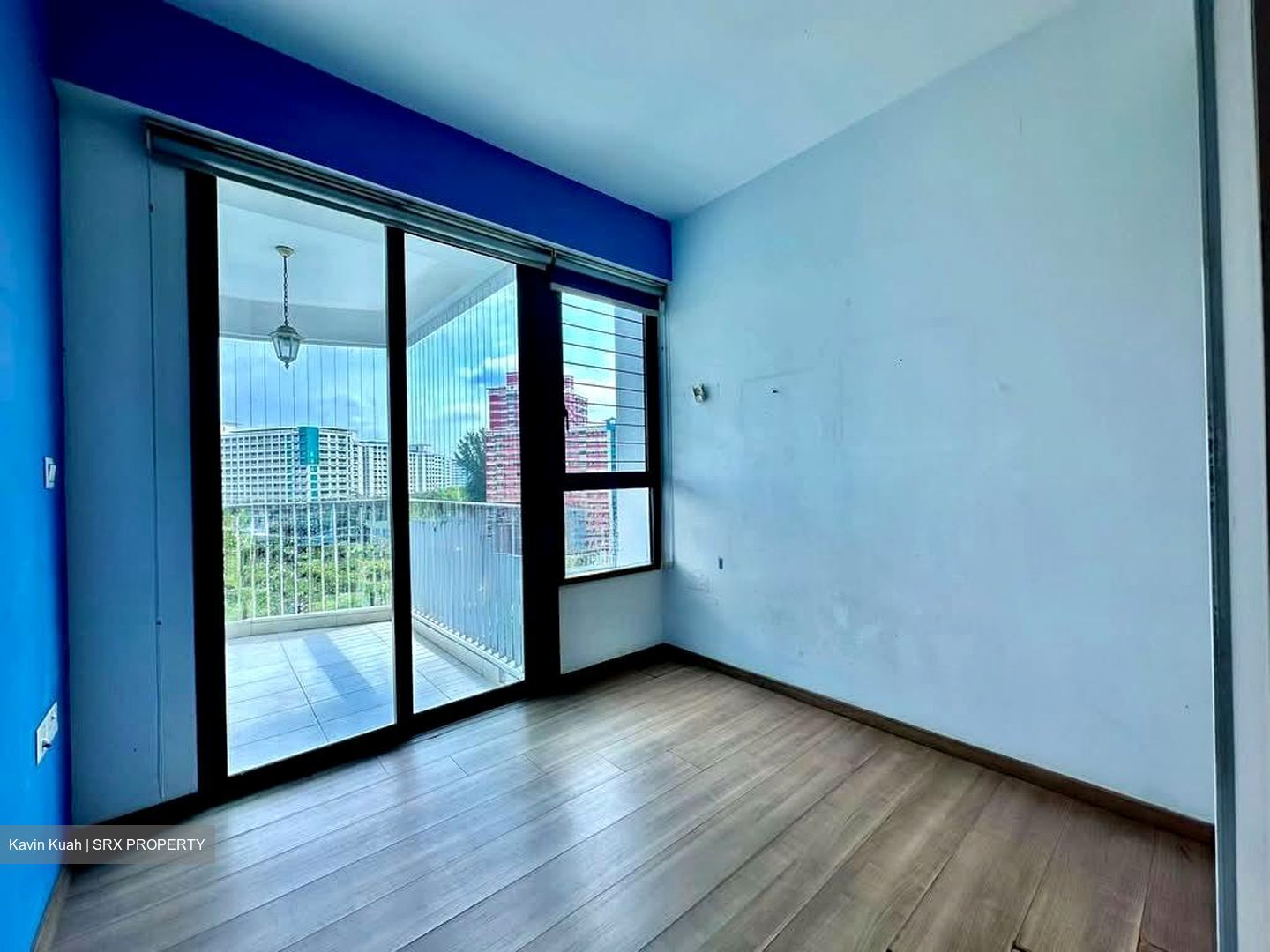 Belysa (D18), Condominium #600153941